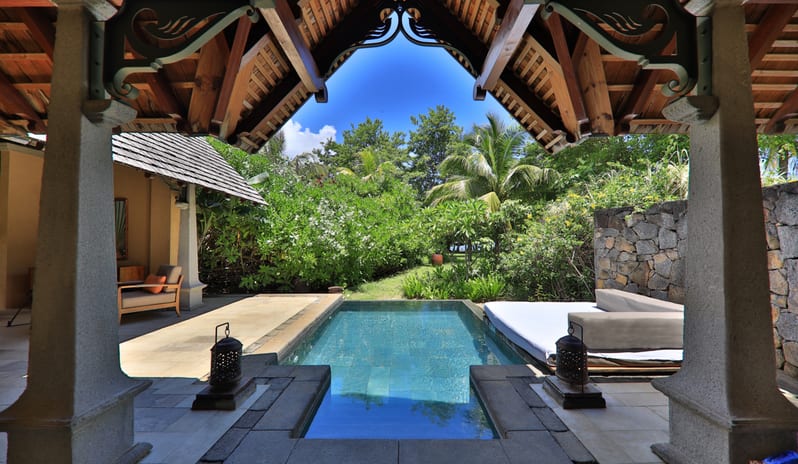 Maradiva Villas Resort & Spa-Beachfront Luxury Suite Pool Villa 5_9092